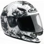 Casque Enfant HJC Junior CL14Y Mush MC5